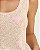 Pijama Feminino Regata Cor com Amor 2011548 - Imagem 3