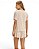 Pijama Feminino Abotoado Cor com Amor 2011549 - Imagem 2