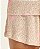 Pijama Feminino Abotoado Cor com Amor 2011549 - Imagem 3