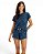 Pijama Feminino Curto Com com Amor 2011590 - Imagem 1