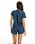 Pijama Feminino Curto Com com Amor 2011590 - Imagem 2