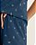 Pijama Feminino Curto Com com Amor 2011590 - Imagem 3