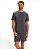 Pijama Curto Masculino Cor com Amor 2030230 - Imagem 1