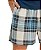 Pijama Masculino Curto Cor com Amor 2030232 - Imagem 3