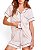 Short Doll com Abertura em Viscose Hope MCS111 - Imagem 2