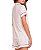 Short Doll com Abertura em Viscose Hope MCS111 - Imagem 3
