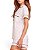 Short Doll com Abertura em Viscose Hope MCS111 - Imagem 4