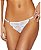 Calcinha String Fio Valisere 70954 - Imagem 1