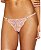 Calcinha String Fio Valisere 70954 - Imagem 2