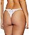 Calcinha String Fio Valisere 70954 - Imagem 3