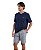 Pijama Masculino em Algodão Podiun 278026 - Imagem 1