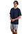 Pijama Masculino em Algodão Podiun 278026 - Imagem 2