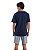 Pijama Masculino em Algodão Podiun 278026 - Imagem 3