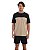 Pijama Masculino Curto em Algodão Podiun 278023 - Imagem 1