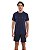 Pijama Masculino Curto em Liganete Podiun 278011 - Imagem 1