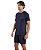 Pijama Masculino Curto em Liganete Podiun 278011 - Imagem 2