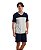 Pijama Masculino Curto em Viscose Podiun 278036 - Imagem 1