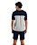 Pijama Masculino Curto em Viscose Podiun 278036 - Imagem 3