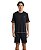 Pijama Masculino em Viscose Podiun 278038 - Imagem 1