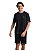 Pijama Masculino em Viscose Podiun 278038 - Imagem 2