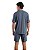 Pijama Masculino Curto em Viscose Podiun 278032 - Imagem 2