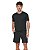 Pijama Masculino Curto Lua Lua 200701486 - Imagem 1