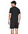Pijama Masculino Curto Lua Lua 200701486 - Imagem 2