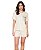 Pijama Feminino Curto Lua Lua 021110786 - Imagem 1