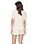 Pijama Feminino Curto Lua Lua 021110786 - Imagem 2