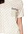 Pijama Feminino Curto Lua Lua 021110786 - Imagem 3
