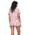 Pijama Feminino Abotoado Lua Lua 108111886 - Imagem 2