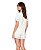 Pijama Feminino Abotoado Lua Lua 020111886 - Imagem 2