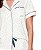 Pijama Feminino Abotoado Lua Lua 020111886 - Imagem 3