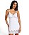 Camisola com Renda Recco 18732 - Imagem 3