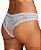 Tanga em Renda Recco 18730 - Imagem 2