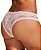Tanga em Renda Recco 18730 - Imagem 3