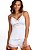 Short Doll com Renda Recco 18733 - Imagem 3