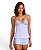 Short Doll com Renda Recco 18757 - Imagem 1
