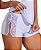 Short Doll com Renda Recco 18757 - Imagem 2