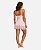 Camisola com Renda Recco 18770 - Imagem 3