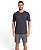 Pijama Masculino Curto Tombini 6810F - Imagem 1