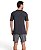 Pijama Masculino Curto Tombini 6810F - Imagem 2