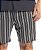 Pijama Masculino Curto Tombini 6810F - Imagem 3