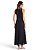 Vestido Regata Longo Daniela Tombini 6844F - Imagem 3