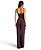 DANIELA TOMBINI CALCA RESORT 6570F - Imagem 2