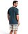 Pijama Masculino Curto Tombini 6866F - Imagem 2