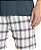 Pijama Masculino Curto Tombini 6866F - Imagem 3