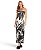 Vestido Longo Daniela Tombini 8046F - Imagem 1