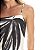Vestido Longo Daniela Tombini 8046F - Imagem 3