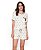 Pijama Feminino Curto Lua Lua 113110786 - Imagem 1